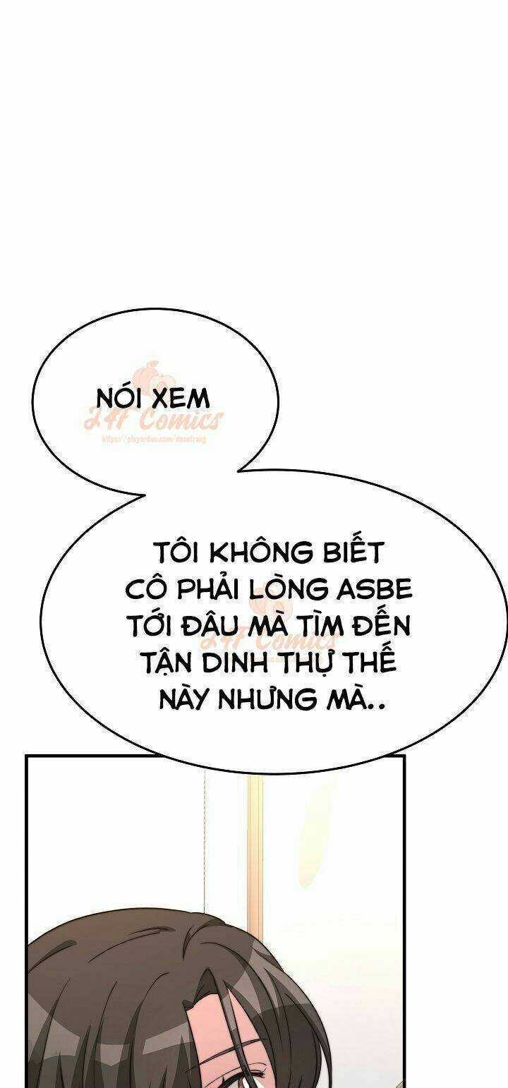 Cô Dâu Của Elysian - Chapter 12 - Trang 71