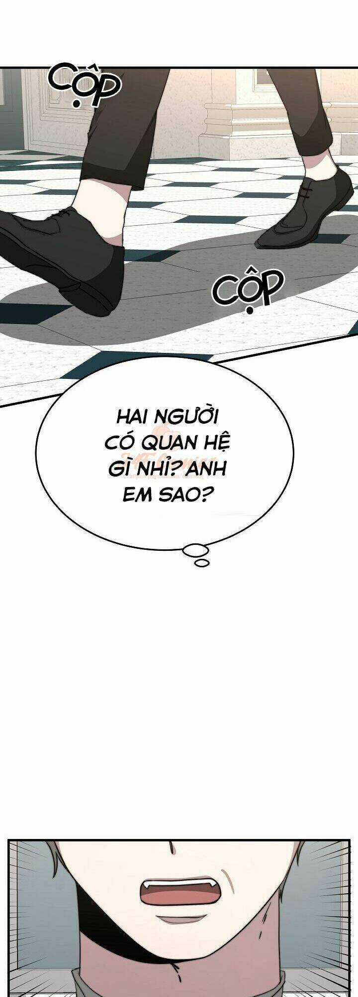 Cô Dâu Của Elysian - Chapter 12 - Trang 73