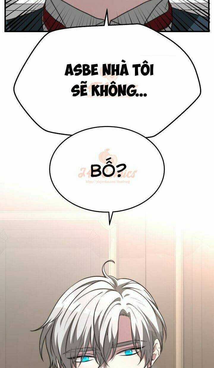 Cô Dâu Của Elysian - Chapter 12 - Trang 74
