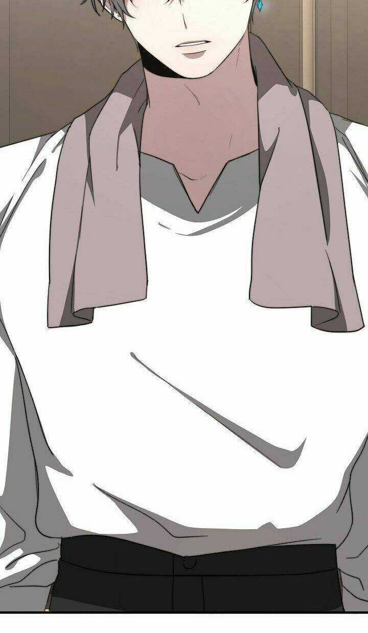 Cô Dâu Của Elysian - Chapter 12 - Trang 75