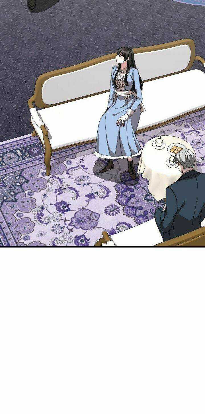 Cô Dâu Của Elysian - Chapter 12 - Trang 77