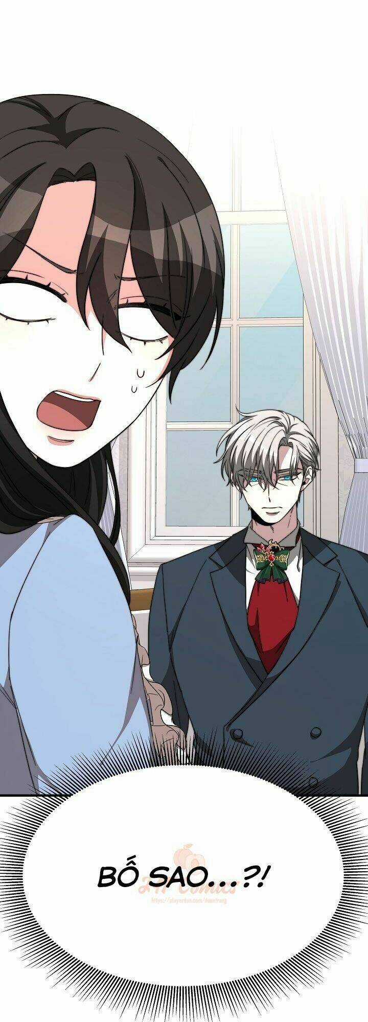 Cô Dâu Của Elysian - Chapter 12 - Trang 78