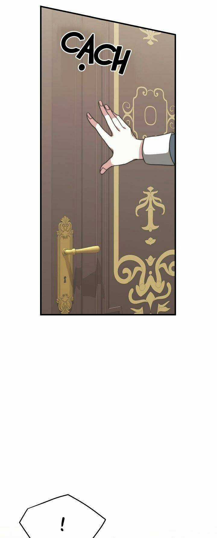 Cô Dâu Của Elysian - Chapter 12 - Trang 10