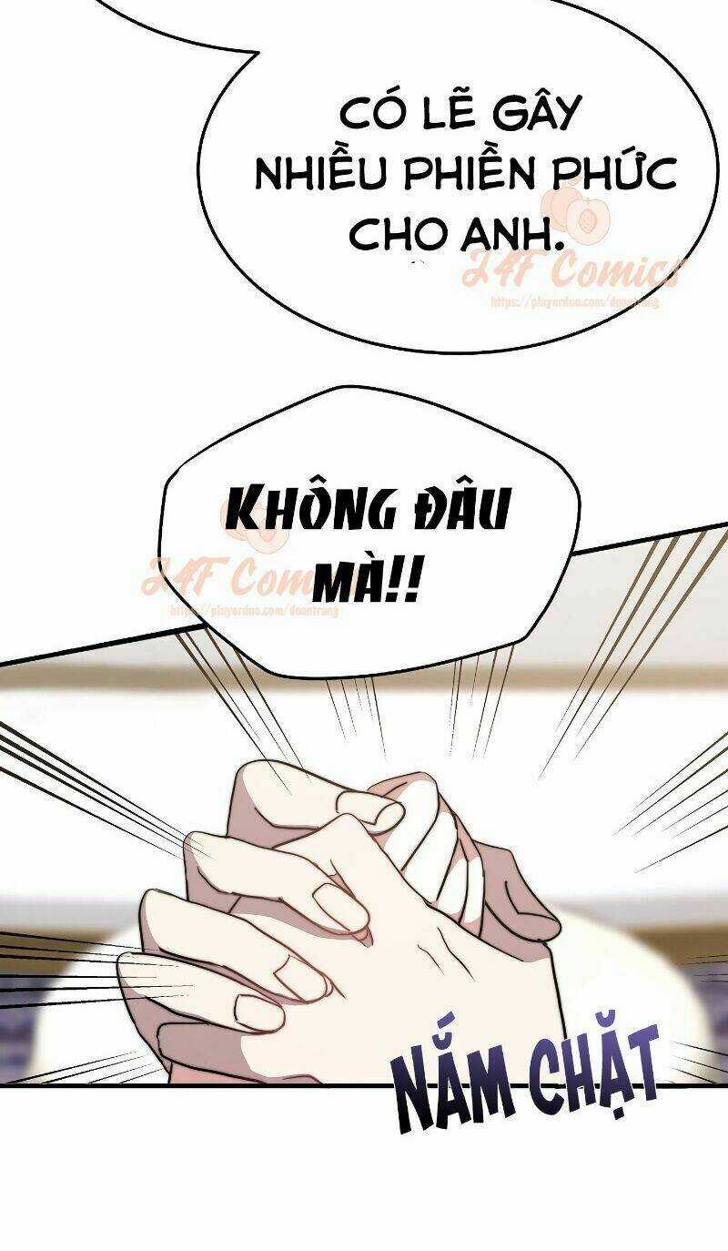 Cô Dâu Của Elysian - Chapter 13 - Trang 12