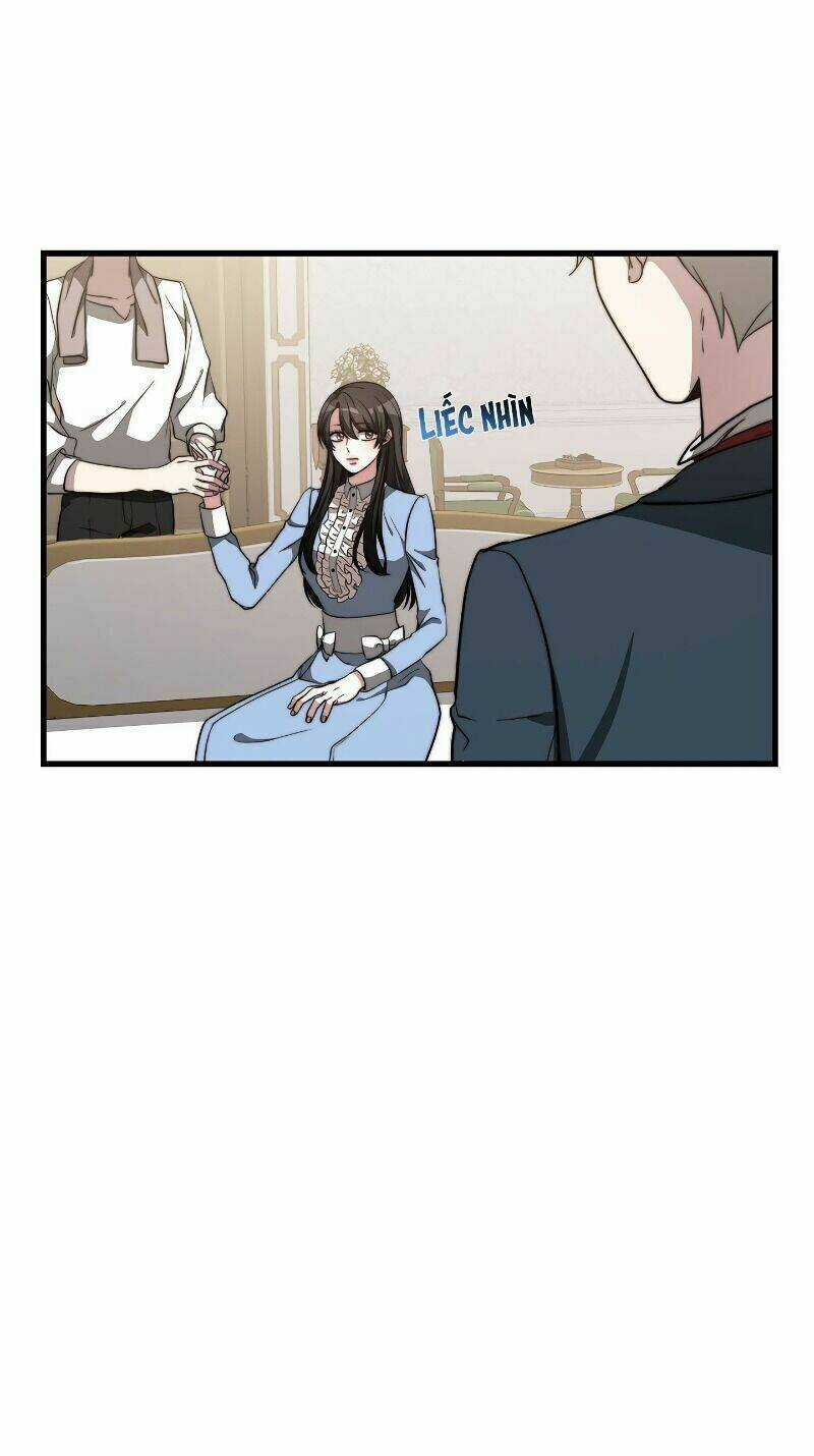 Cô Dâu Của Elysian - Chapter 13 - Trang 17