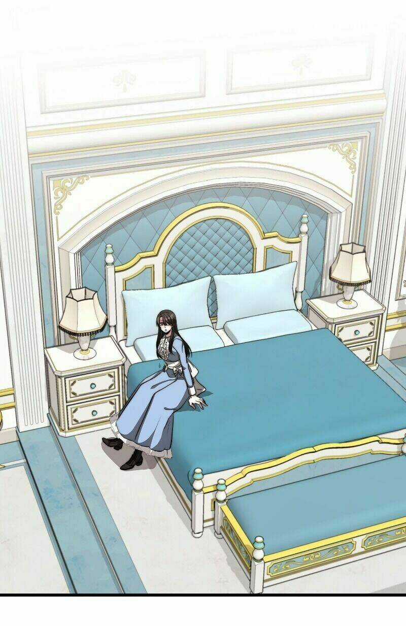 Cô Dâu Của Elysian - Chapter 13 - Trang 23