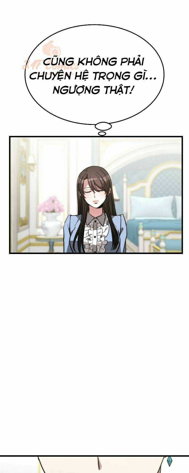 Cô Dâu Của Elysian - Chapter 13 - Trang 26