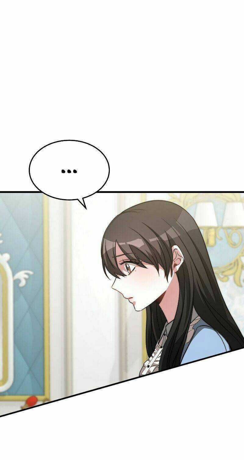 Cô Dâu Của Elysian - Chapter 13 - Trang 32