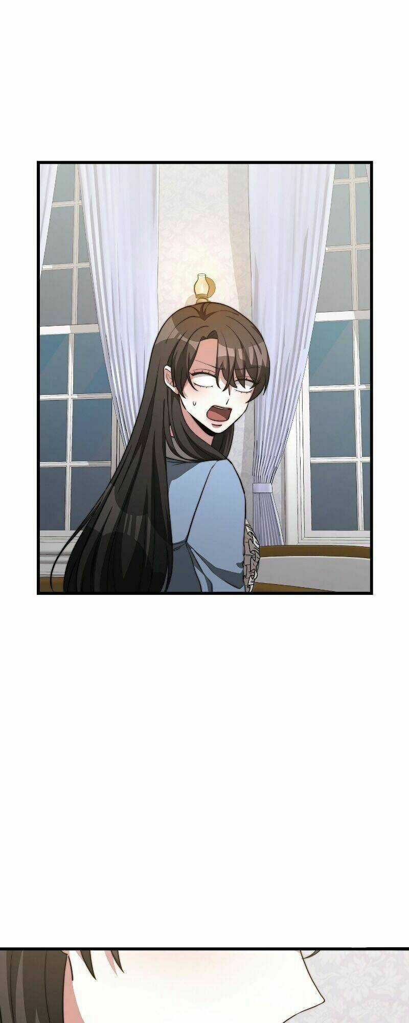 Cô Dâu Của Elysian - Chapter 13 - Trang 5