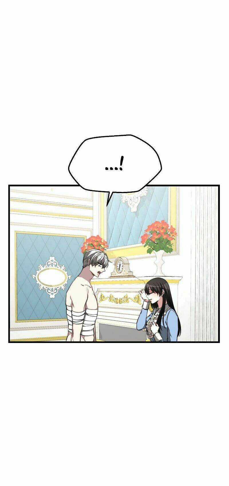 Cô Dâu Của Elysian - Chapter 13 - Trang 50