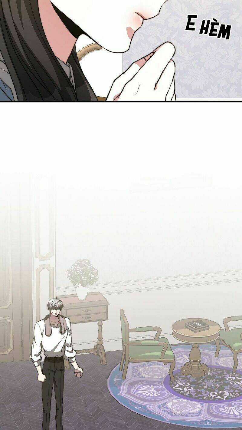 Cô Dâu Của Elysian - Chapter 13 - Trang 6