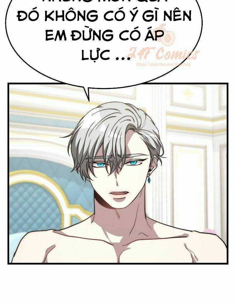 Cô Dâu Của Elysian - Chapter 13 - Trang 55