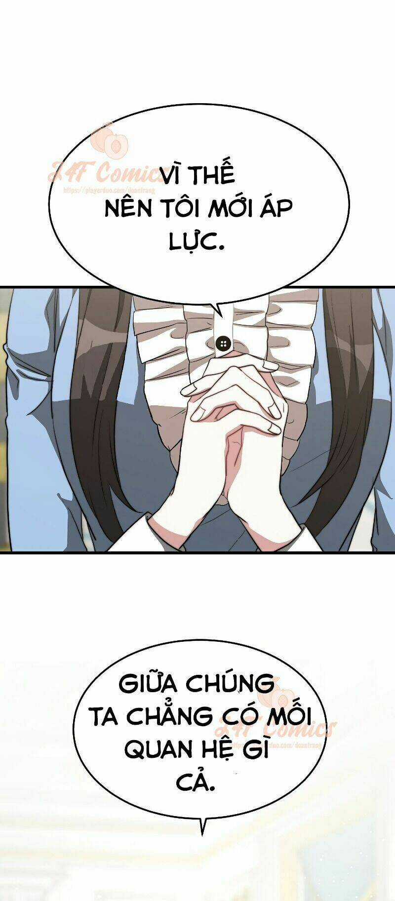 Cô Dâu Của Elysian - Chapter 13 - Trang 56