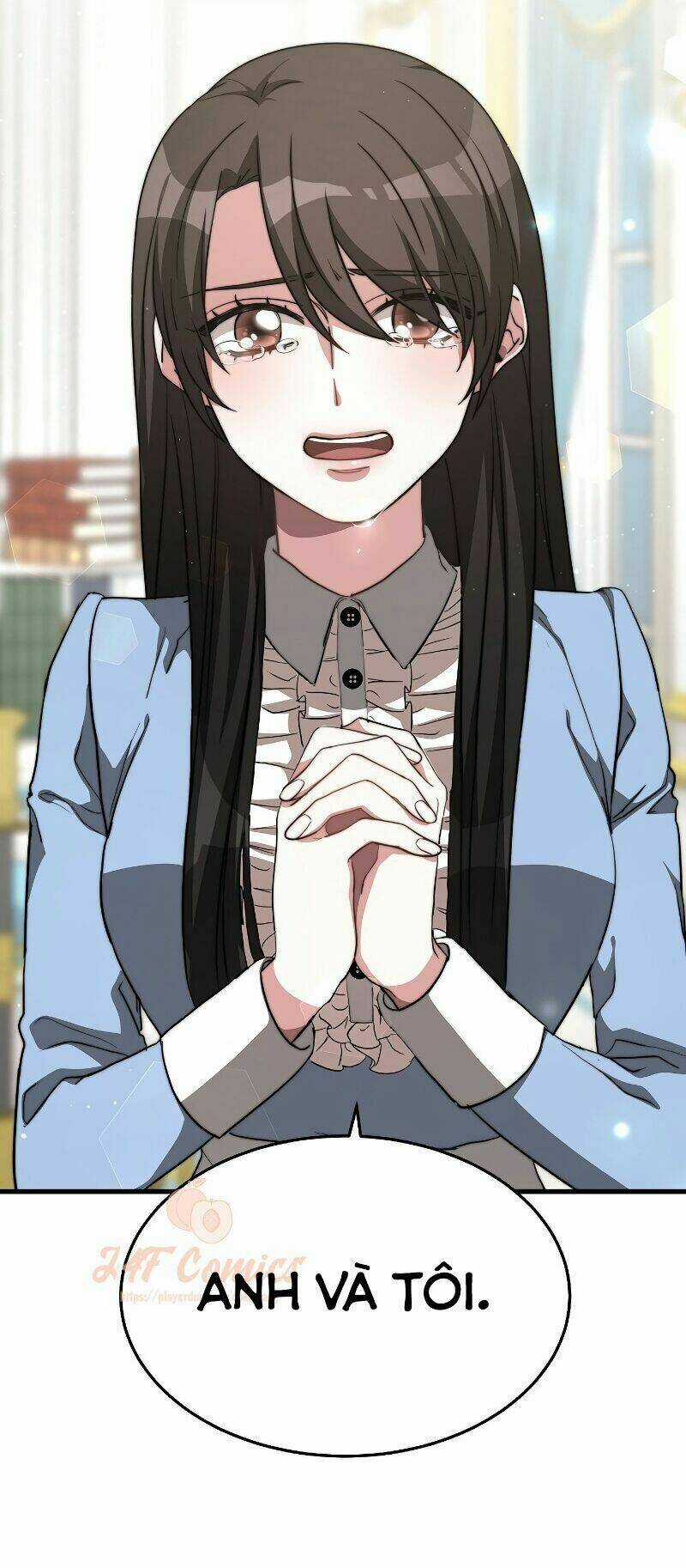 Cô Dâu Của Elysian - Chapter 13 - Trang 57