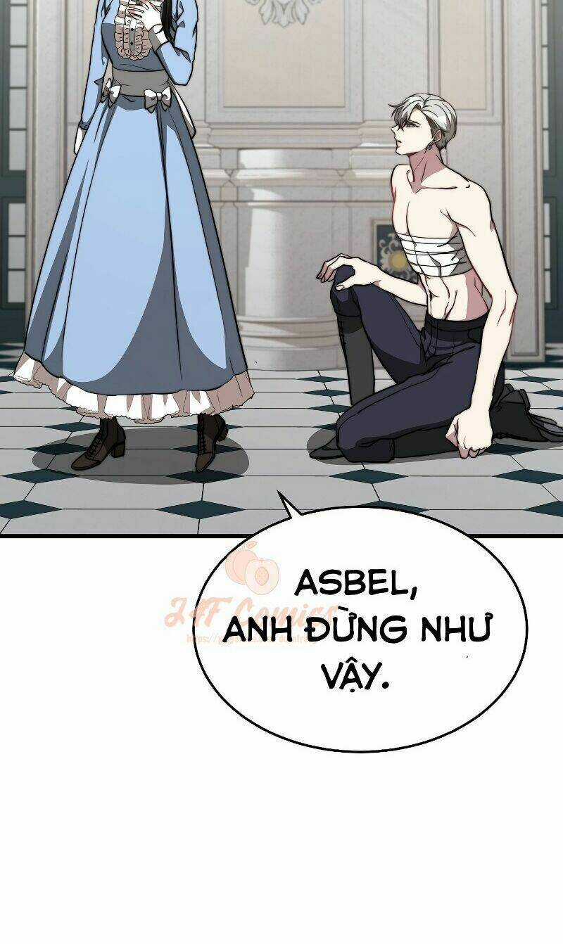 Cô Dâu Của Elysian - Chapter 13 - Trang 65