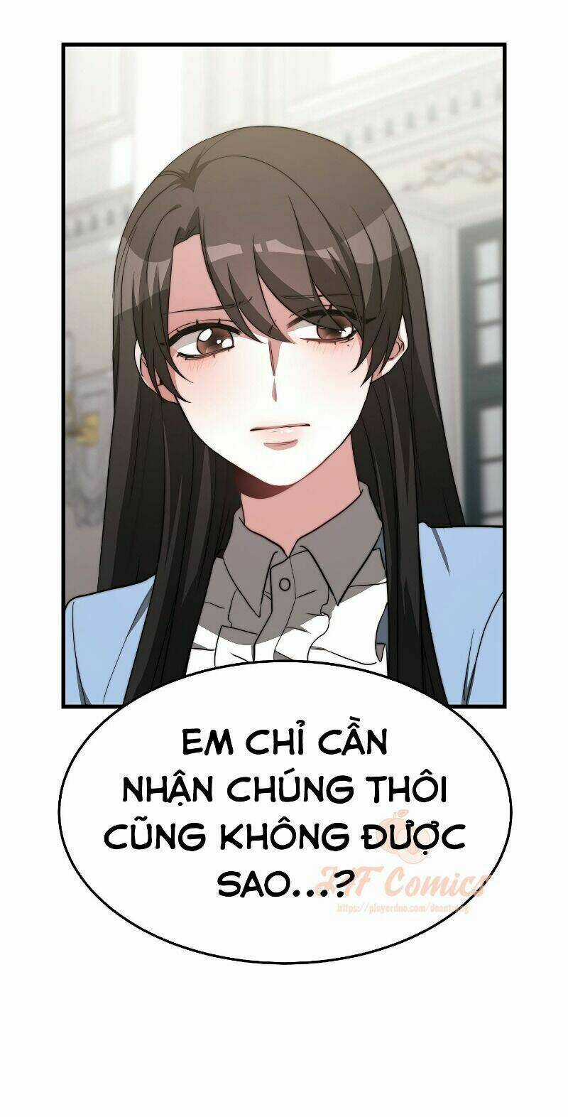 Cô Dâu Của Elysian - Chapter 13 - Trang 66