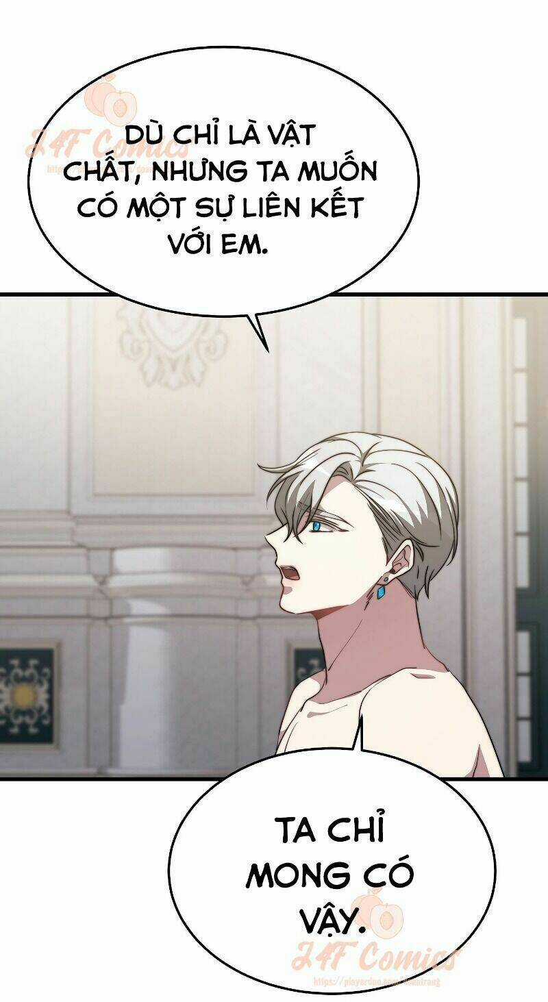 Cô Dâu Của Elysian - Chapter 13 - Trang 70