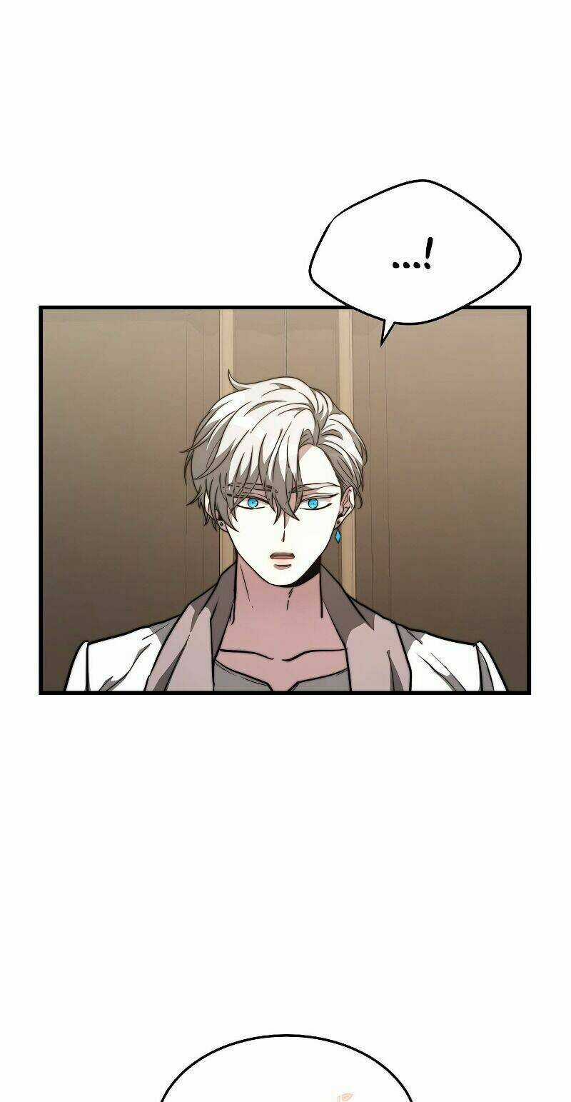 Cô Dâu Của Elysian - Chapter 13 - Trang 8