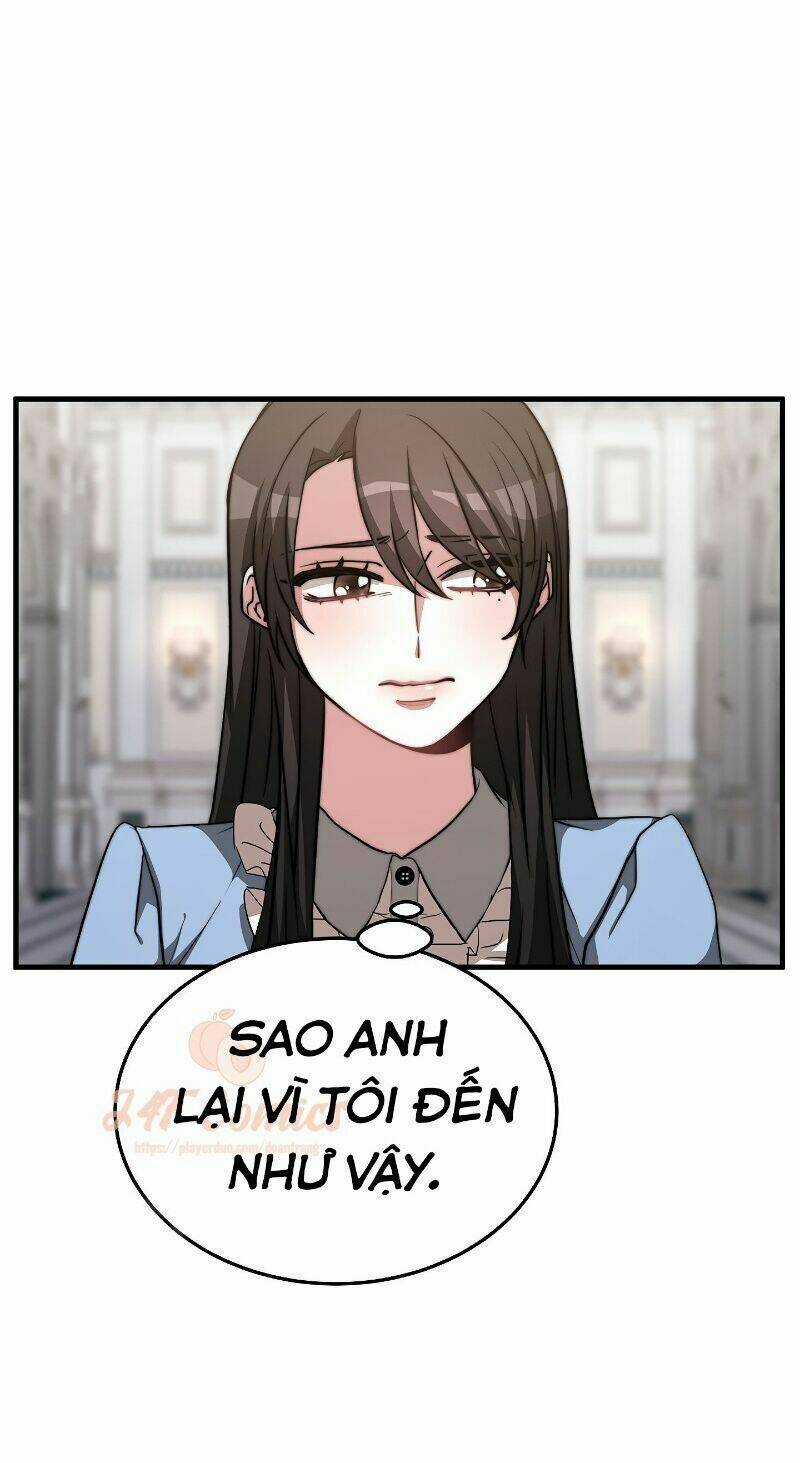 Cô Dâu Của Elysian - Chapter 13 - Trang 71