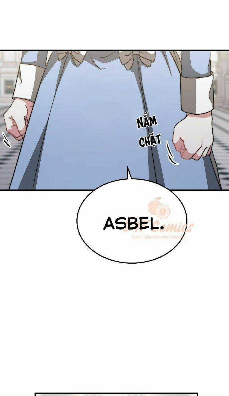 Cô Dâu Của Elysian - Chapter 13 - Trang 72