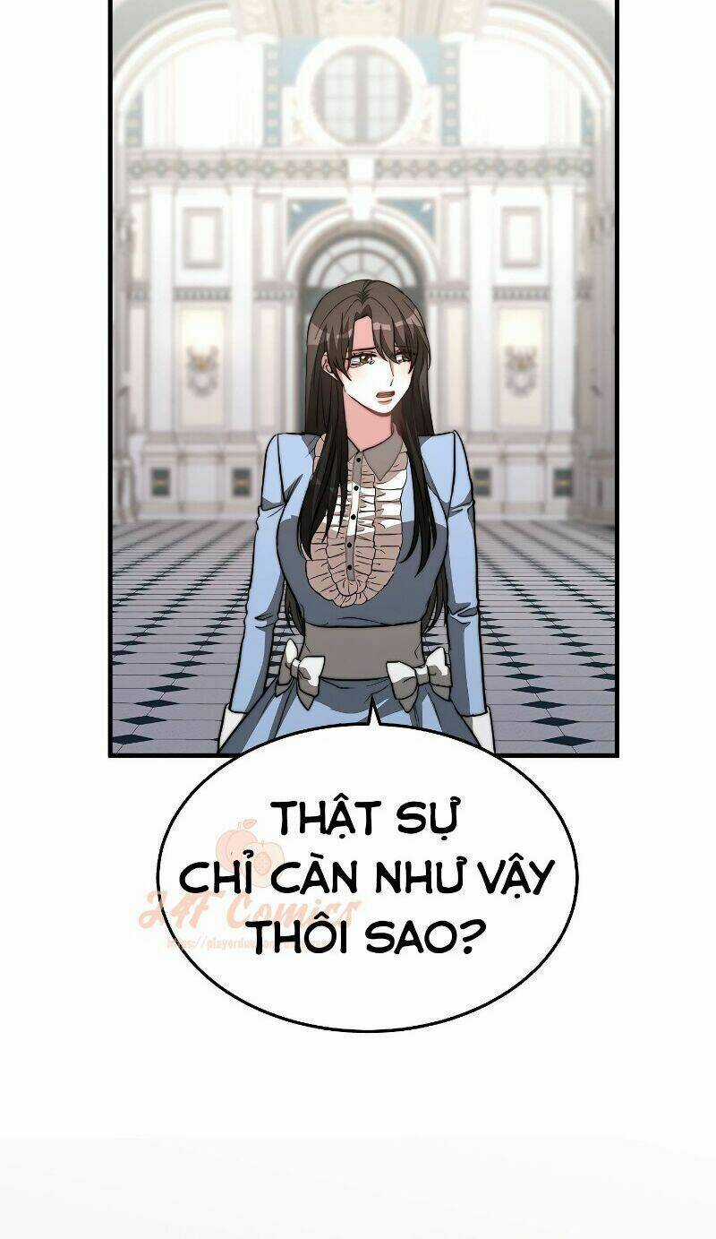 Cô Dâu Của Elysian - Chapter 13 - Trang 73