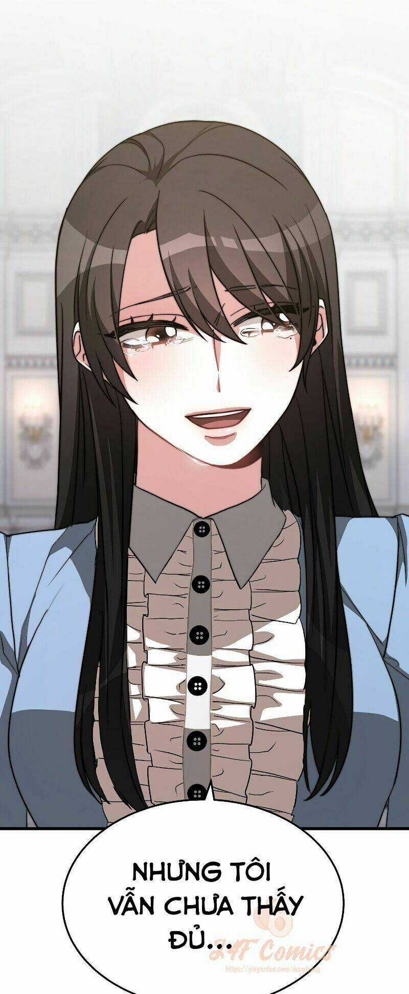 Cô Dâu Của Elysian - Chapter 13 - Trang 74