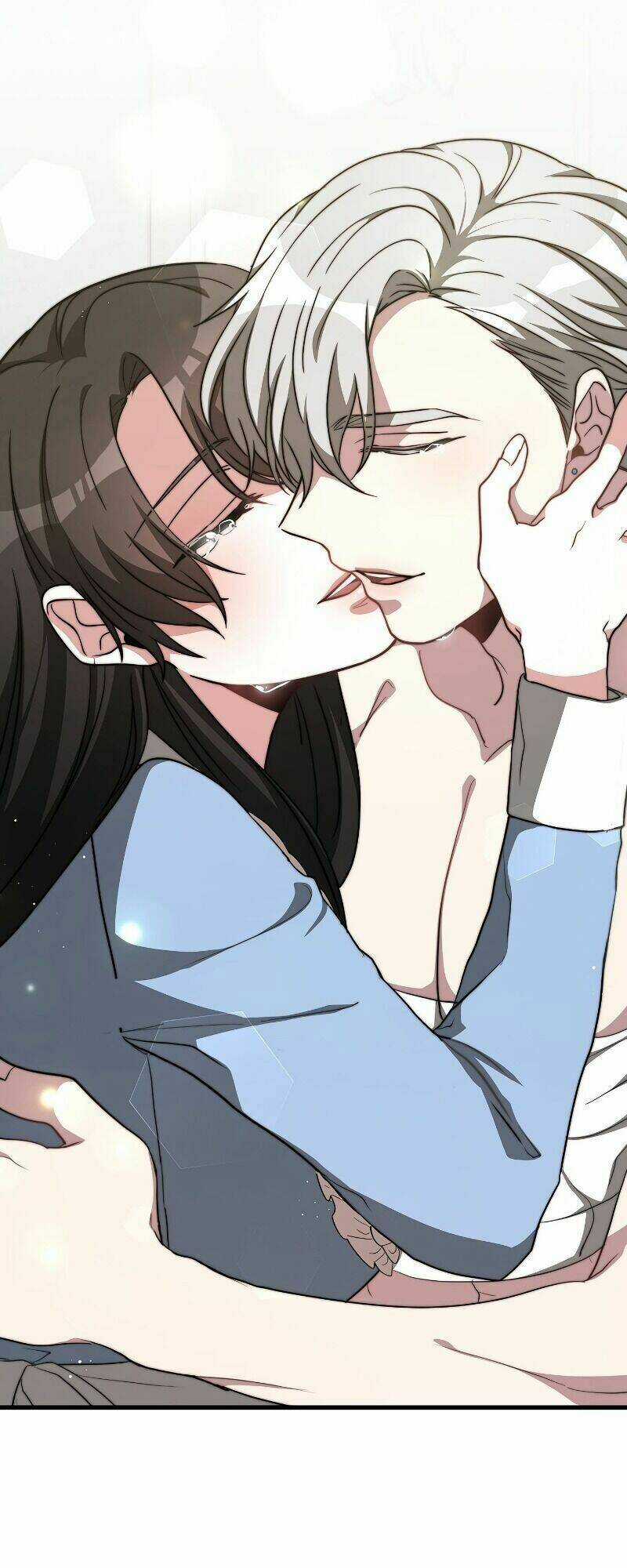 Cô Dâu Của Elysian - Chapter 13 - Trang 76