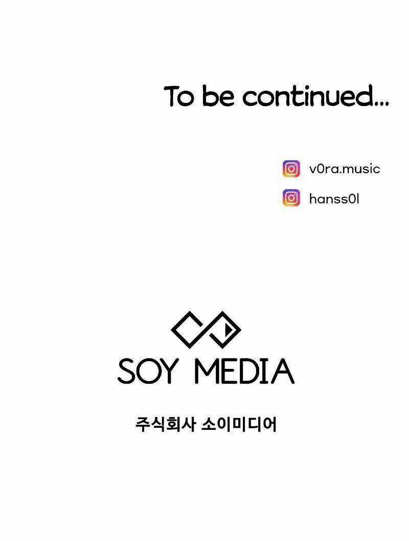 Cô Dâu Của Elysian - Chapter 13 - Trang 78