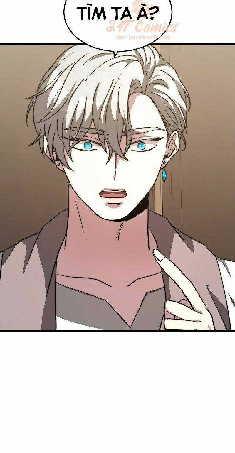 Cô Dâu Của Elysian - Chapter 13 - Trang 9