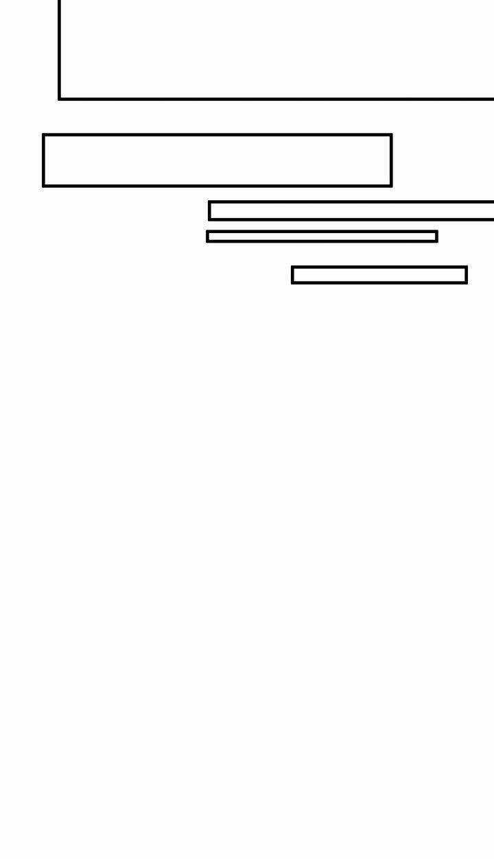 Cô Dâu Của Elysian - Chapter 14 - Trang 13