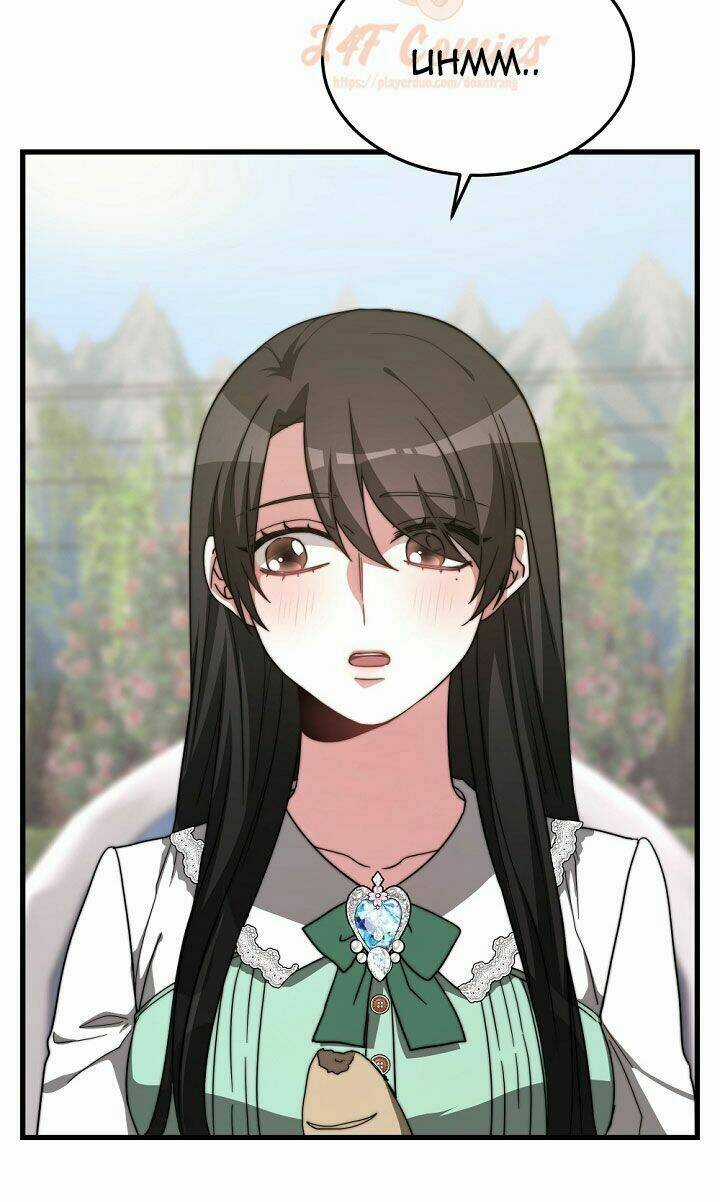 Cô Dâu Của Elysian - Chapter 14 - Trang 26