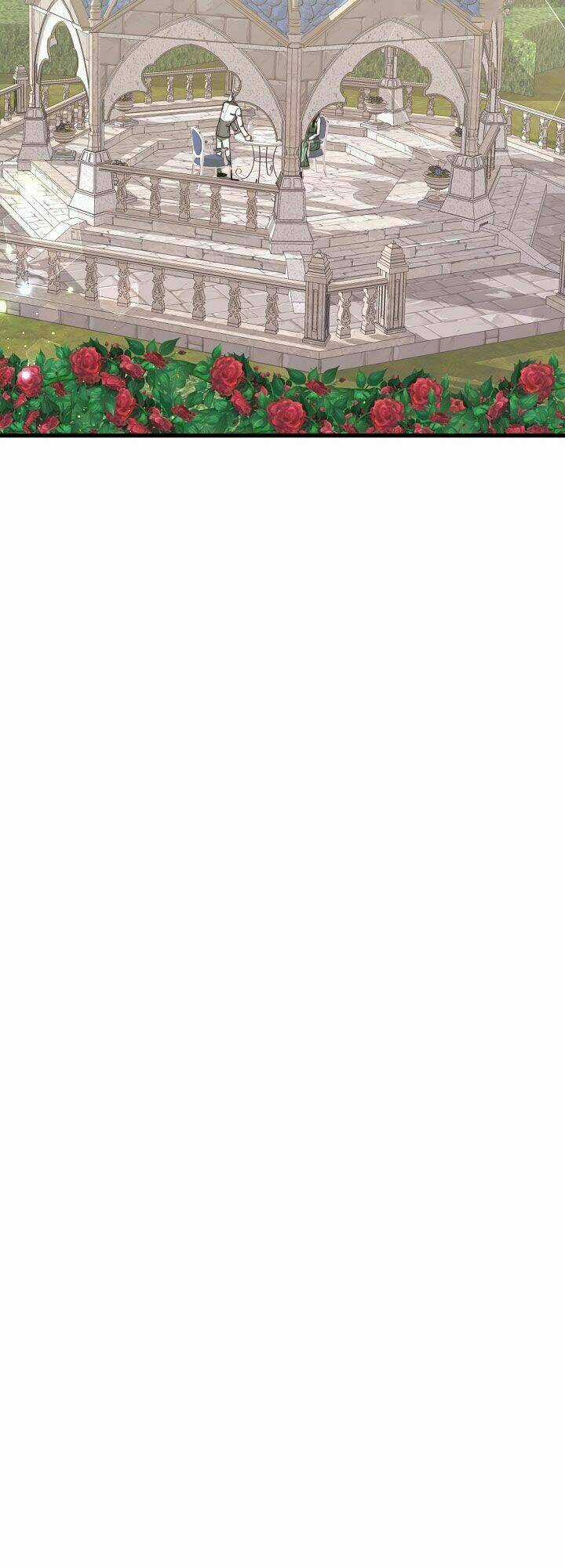 Cô Dâu Của Elysian - Chapter 14 - Trang 34