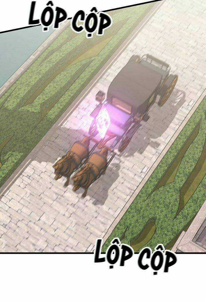 Cô Dâu Của Elysian - Chapter 14 - Trang 39