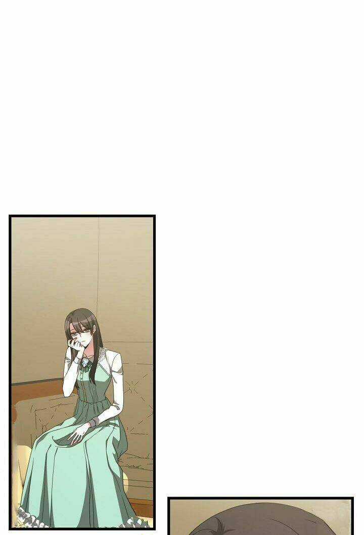 Cô Dâu Của Elysian - Chapter 14 - Trang 40