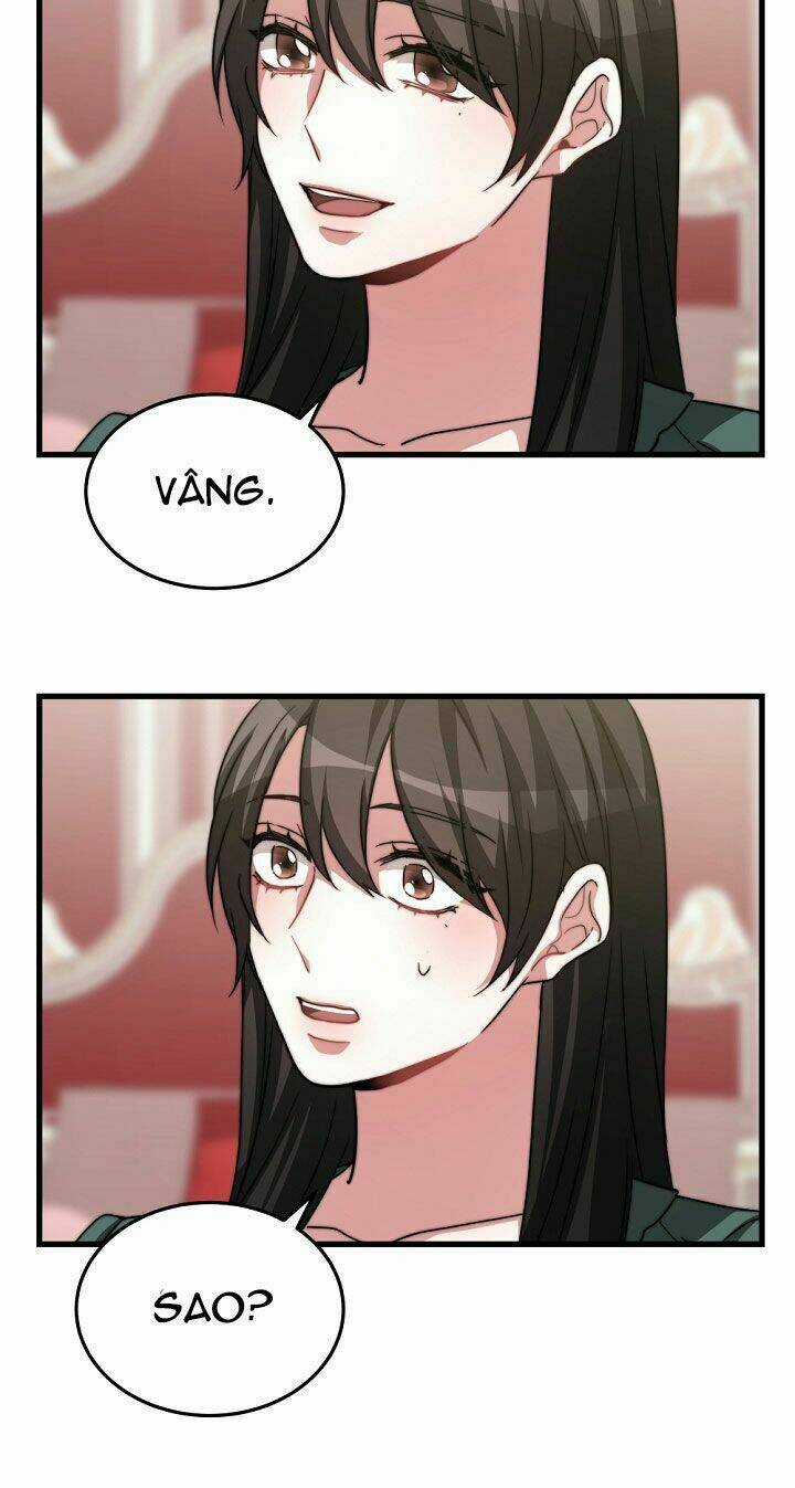 Cô Dâu Của Elysian - Chapter 14 - Trang 48