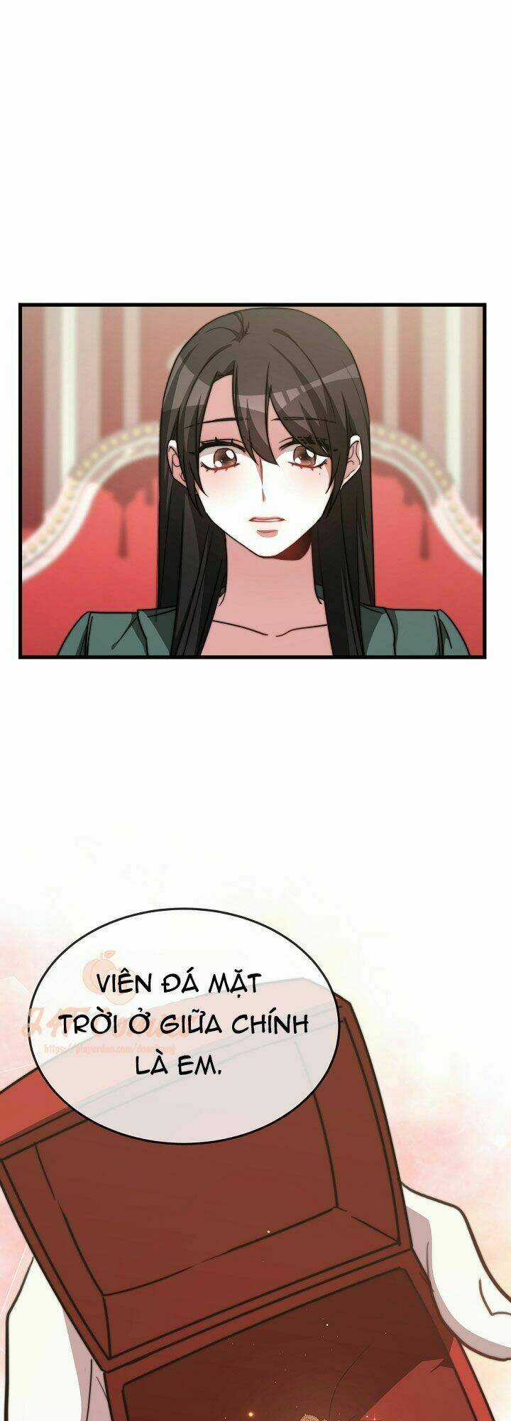 Cô Dâu Của Elysian - Chapter 14 - Trang 53