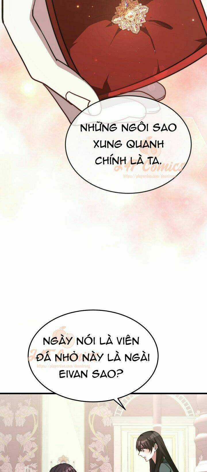 Cô Dâu Của Elysian - Chapter 14 - Trang 54