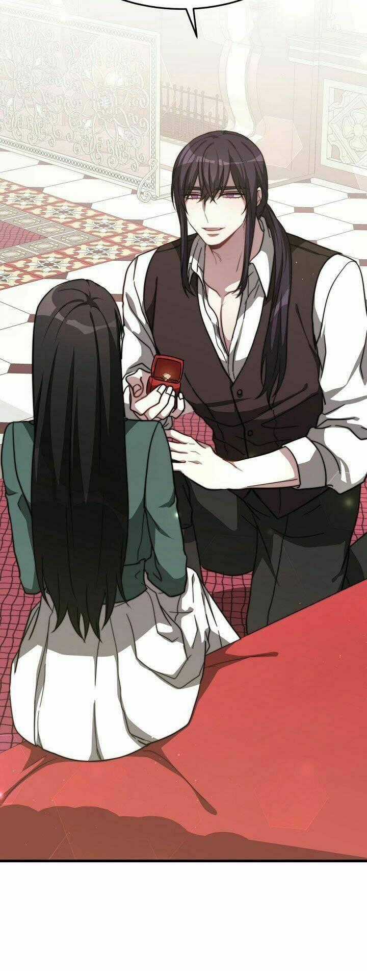 Cô Dâu Của Elysian - Chapter 14 - Trang 57