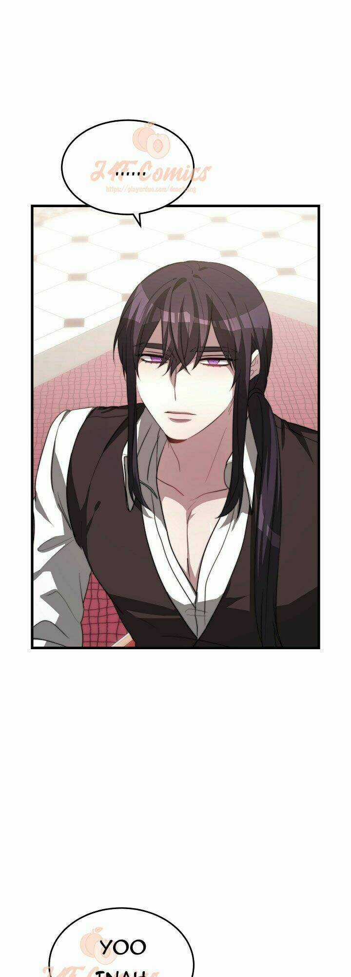 Cô Dâu Của Elysian - Chapter 15 - Trang 11