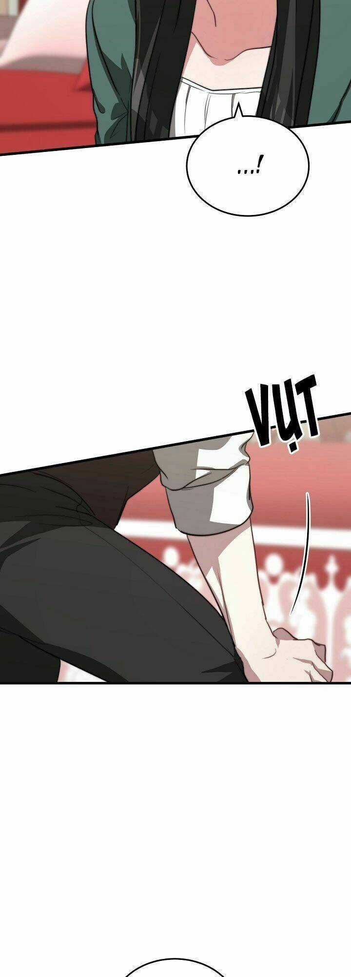 Cô Dâu Của Elysian - Chapter 15 - Trang 16