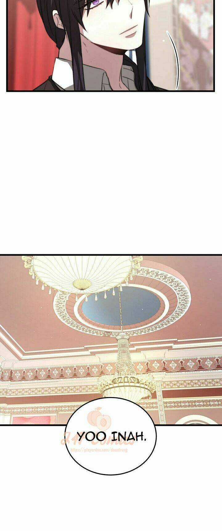 Cô Dâu Của Elysian - Chapter 15 - Trang 18