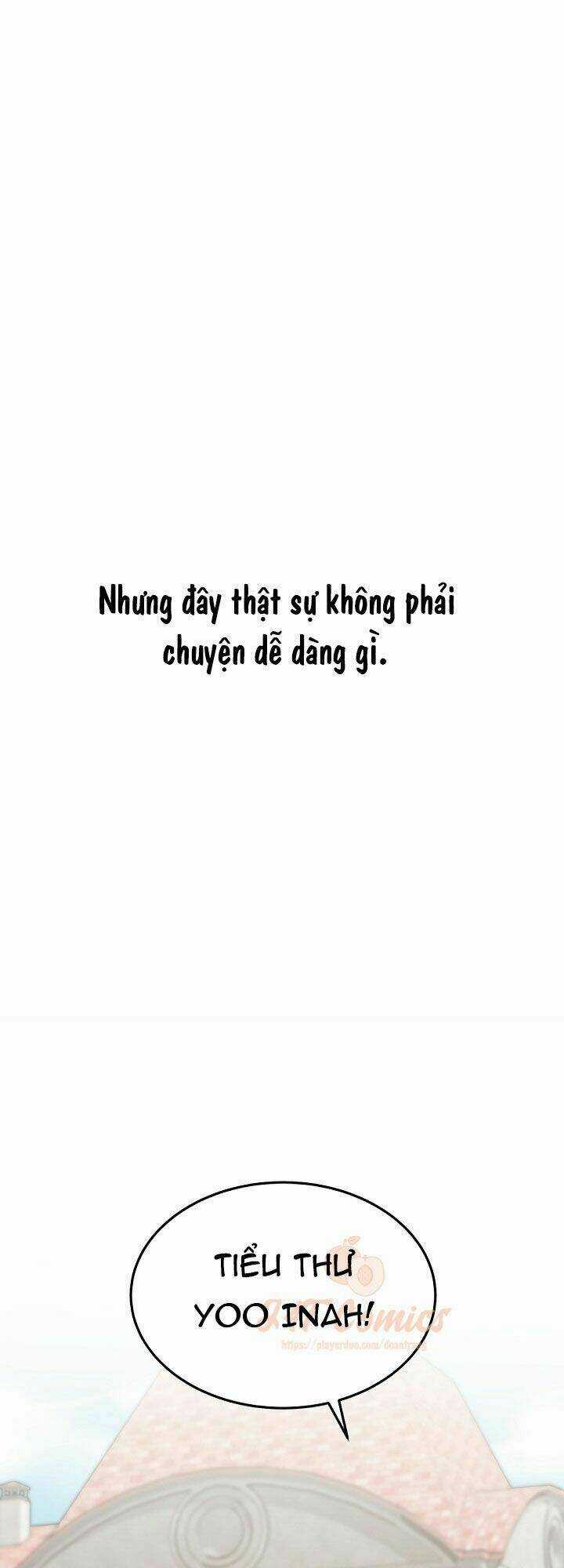 Cô Dâu Của Elysian - Chapter 15 - Trang 33