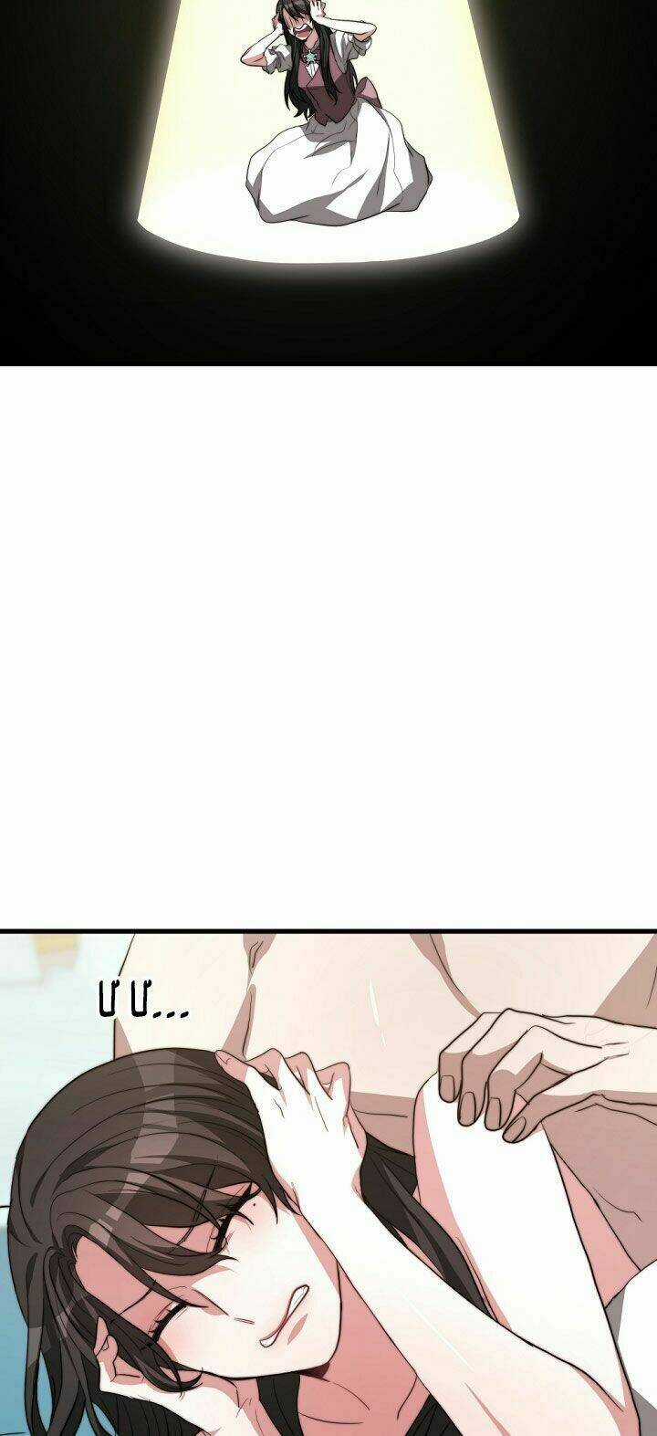 Cô Dâu Của Elysian - Chapter 15 - Trang 37