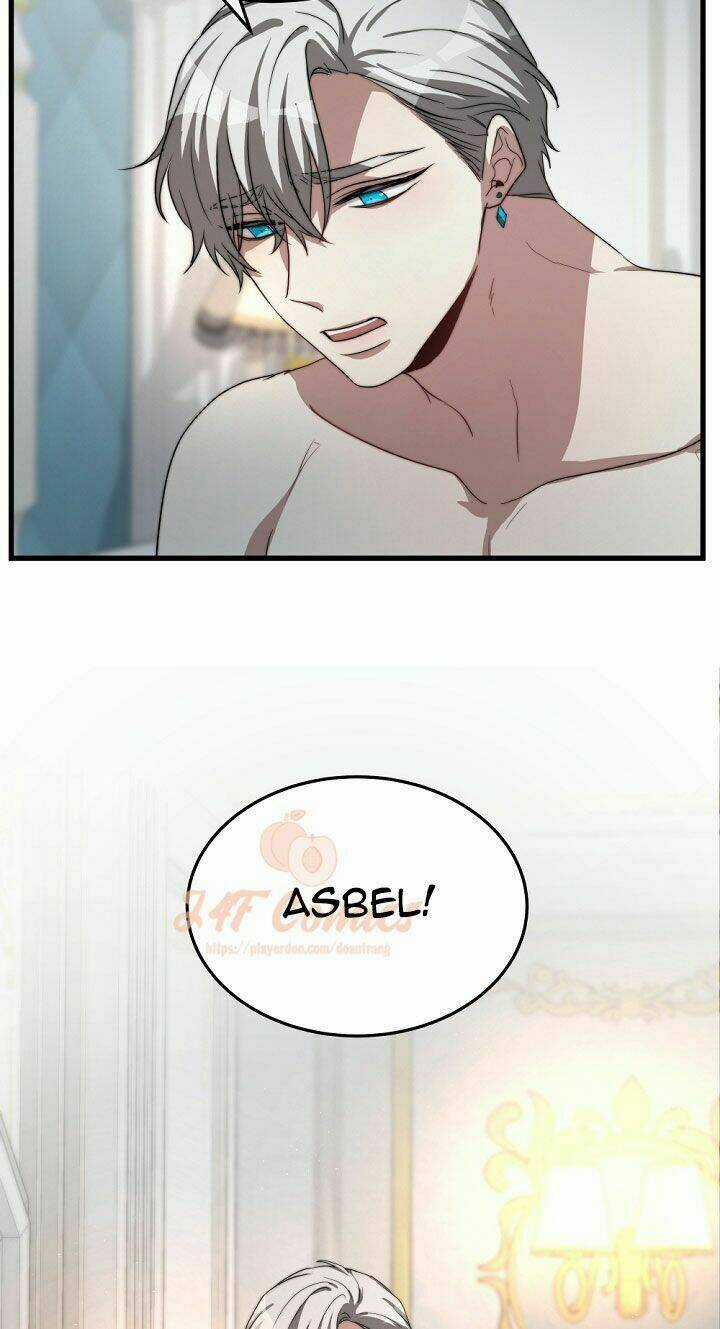 Cô Dâu Của Elysian - Chapter 15 - Trang 41