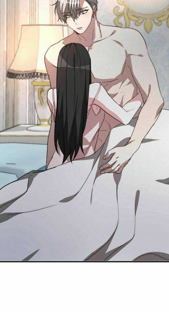 Cô Dâu Của Elysian - Chapter 15 - Trang 42