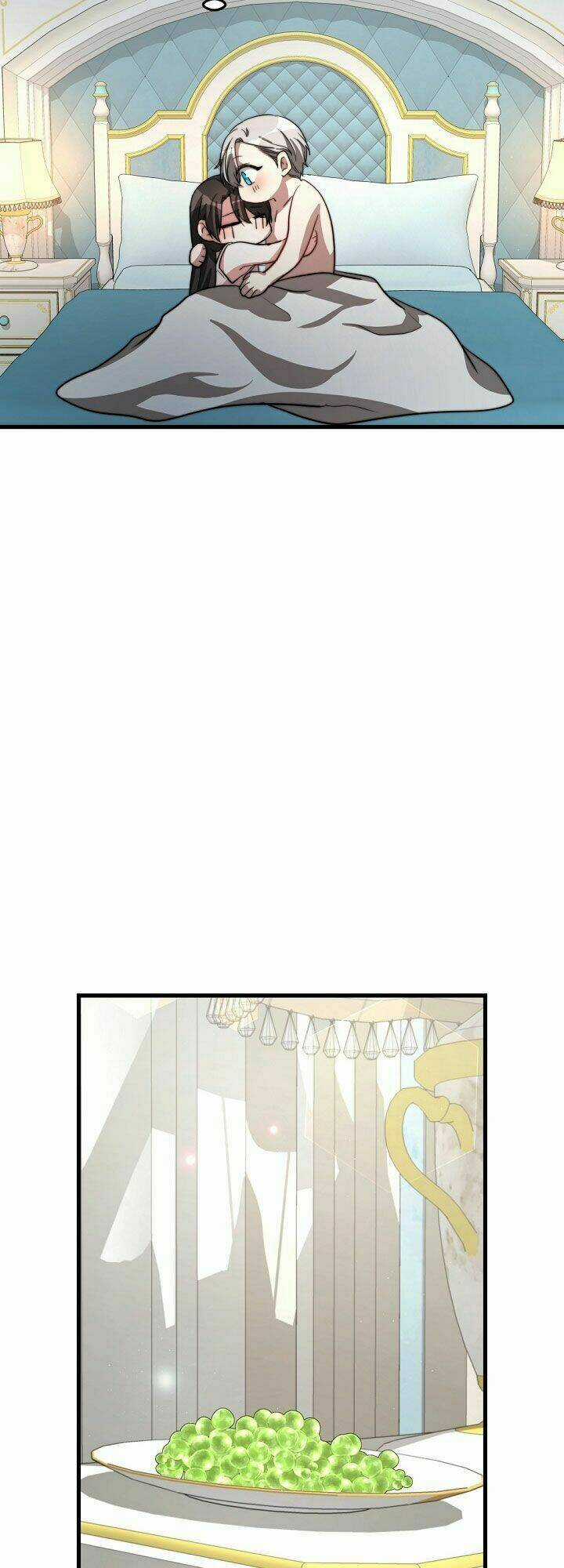 Cô Dâu Của Elysian - Chapter 15 - Trang 44