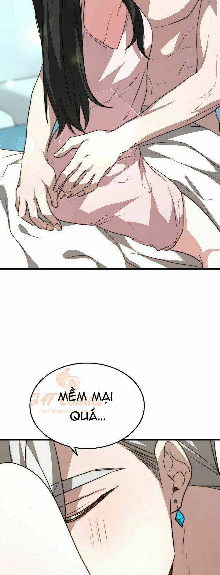 Cô Dâu Của Elysian - Chapter 15 - Trang 49