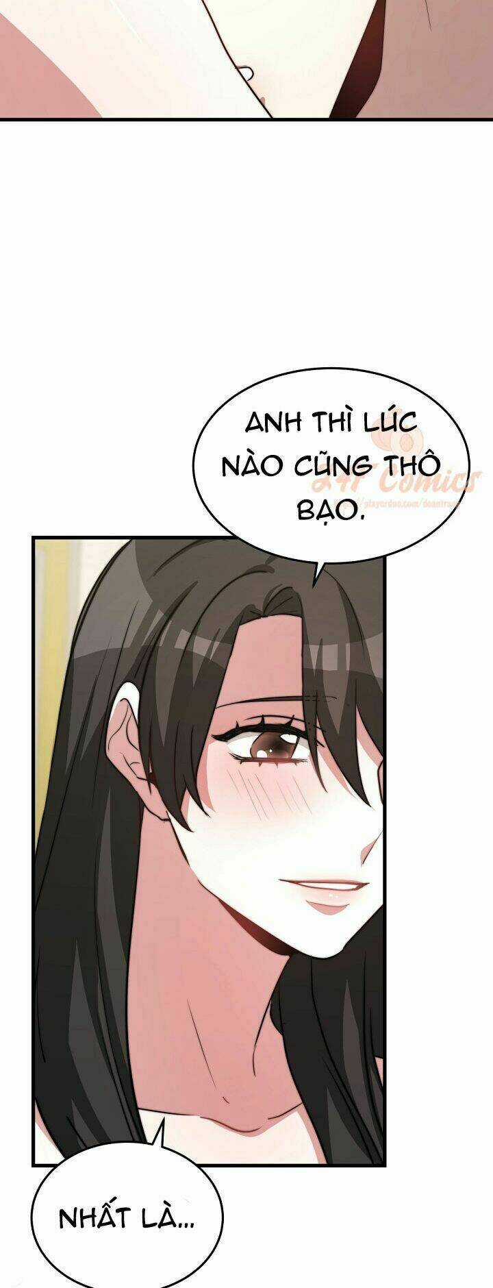 Cô Dâu Của Elysian - Chapter 15 - Trang 50