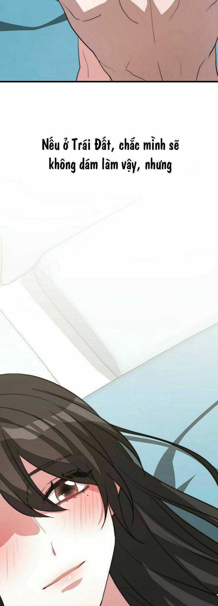Cô Dâu Của Elysian - Chapter 15 - Trang 52