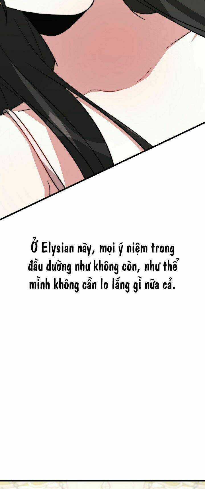 Cô Dâu Của Elysian - Chapter 15 - Trang 53